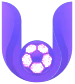 郝依霜